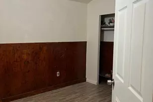 2542 N Front St, Philadelphia, PA 19133 - Photo 11