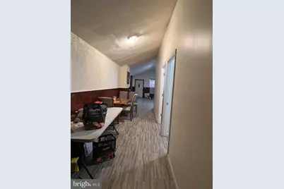 2542 N Front Street, Philadelphia, PA 19133 - Photo 13