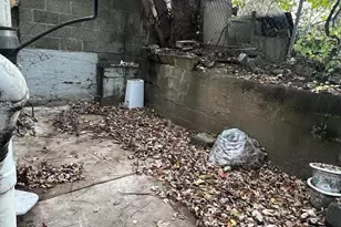 2542 N Front St, Philadelphia, PA 19133 - Photo 15