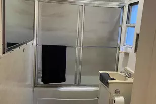 2542 N Front St, Philadelphia, PA 19133 - Photo 5