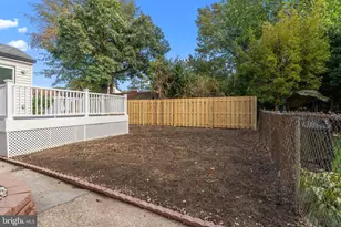 9319 Jackson St, Philadelphia, PA 19114 - Photo 35