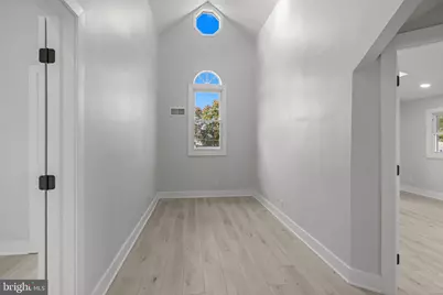 9319 Jackson Street, Philadelphia, PA 19114 - Photo 21