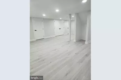 9319 Jackson Street, Philadelphia, PA 19114 - Photo 41