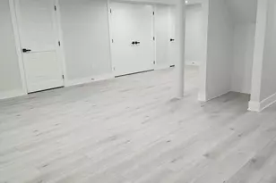 9319 Jackson St, Philadelphia, PA 19114 - Photo 41