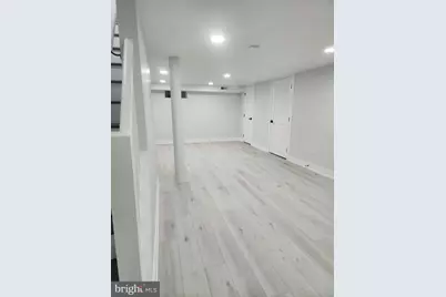 9319 Jackson Street, Philadelphia, PA 19114 - Photo 7