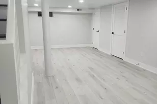 9319 Jackson St, Philadelphia, PA 19114 - Photo 7