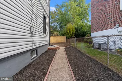 9319 Jackson Street, Philadelphia, PA 19114 - Photo 37