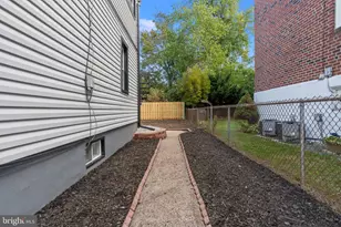 9319 Jackson St, Philadelphia, PA 19114 - Photo 37