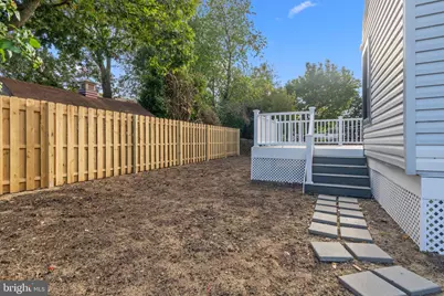 9319 Jackson Street, Philadelphia, PA 19114 - Photo 33