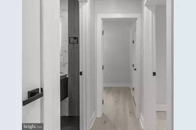 9319 Jackson Street, Philadelphia, PA 19114 - Photo 9