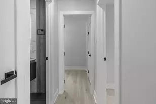 9319 Jackson St, Philadelphia, PA 19114 - Photo 9