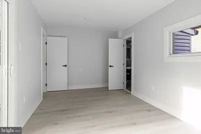 9319 Jackson Street, Philadelphia, PA 19114 - Photo 17