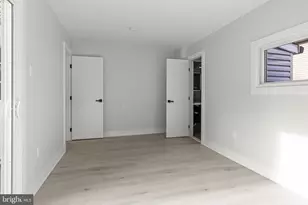 9319 Jackson St, Philadelphia, PA 19114 - Photo 17