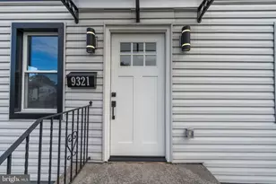 9319 Jackson St, Philadelphia, PA 19114 - Photo 3