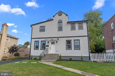 9319 Jackson Street, Philadelphia, PA 19114 - Photo 1