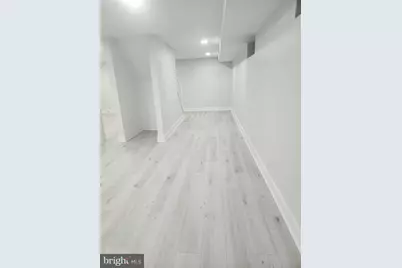 9319 Jackson Street, Philadelphia, PA 19114 - Photo 39