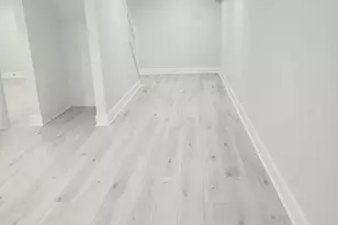 9319 Jackson St, Philadelphia, PA 19114 - Photo 39