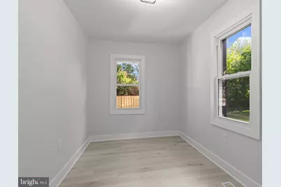 9319 Jackson Street, Philadelphia, PA 19114 - Photo 5