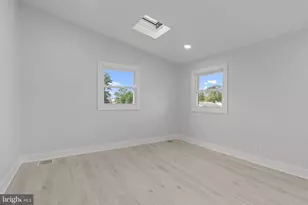 9319 Jackson St, Philadelphia, PA 19114 - Photo 29