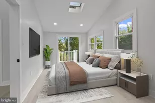 9319 Jackson St, Philadelphia, PA 19114 - Photo 25