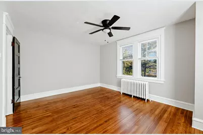 14030 Dana Avenue, Philadelphia, PA 19116 - Photo 17