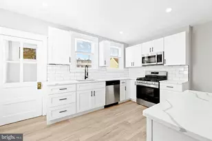 14030 Dana Ave, Philadelphia, PA 19116 - Photo 11