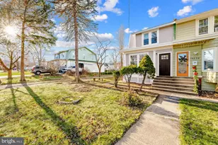 14030 Dana Ave, Philadelphia, PA 19116 - Photo 3