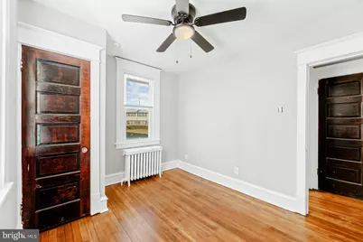 14030 Dana Avenue, Philadelphia, PA 19116 - Photo 27