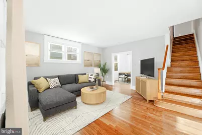 14030 Dana Avenue, Philadelphia, PA 19116 - Photo 5