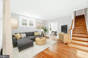 14030 Dana Ave, Philadelphia, PA 19116 - Photo 5