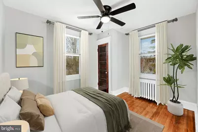 14030 Dana Avenue, Philadelphia, PA 19116 - Photo 21