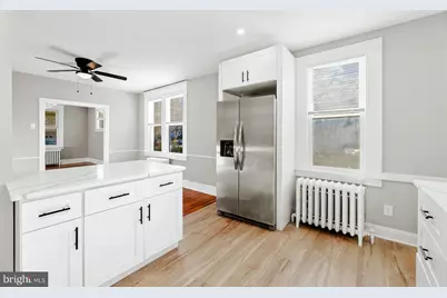 14030 Dana Avenue, Philadelphia, PA 19116 - Photo 13