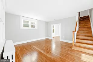 14030 Dana Ave, Philadelphia, PA 19116 - Photo 7