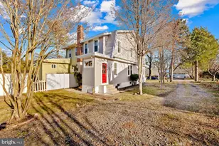 14030 Dana Ave, Philadelphia, PA 19116 - Photo 31