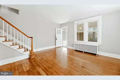 14030 Dana Avenue, Philadelphia, PA 19116 - Photo 9