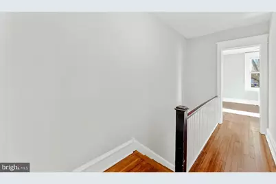 14030 Dana Avenue, Philadelphia, PA 19116 - Photo 15