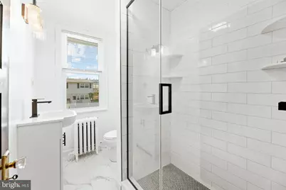 14030 Dana Avenue, Philadelphia, PA 19116 - Photo 23