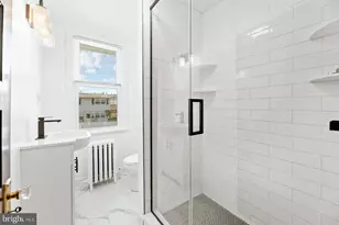 14030 Dana Ave, Philadelphia, PA 19116 - Photo 23