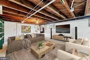 14030 Dana Ave, Philadelphia, PA 19116 - Photo 25