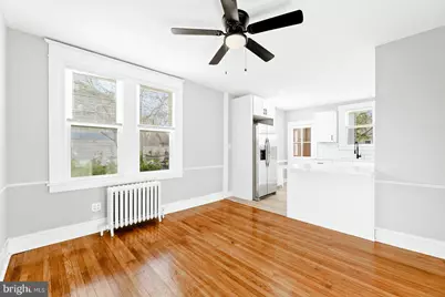 14030 Dana Avenue, Philadelphia, PA 19116 - Photo 9