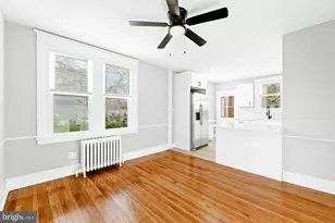 14030 Dana Ave, Philadelphia, PA 19116 - Photo 9