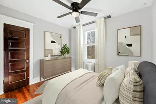 14030 Dana Ave, Philadelphia, PA 19116 - Photo 19