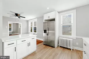 14030 Dana Ave, Philadelphia, PA 19116 - Photo 17