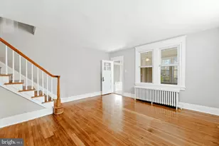 14030 Dana Ave, Philadelphia, PA 19116 - Photo 7