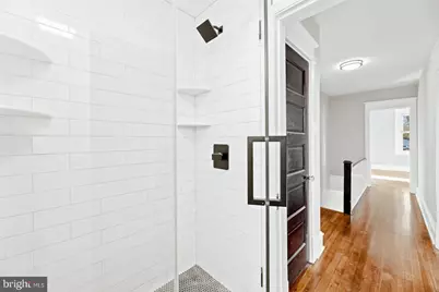 14030 Dana Avenue, Philadelphia, PA 19116 - Photo 29