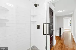 14030 Dana Ave, Philadelphia, PA 19116 - Photo 29