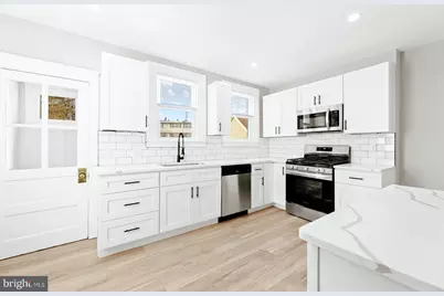 14030 Dana Avenue, Philadelphia, PA 19116 - Photo 15