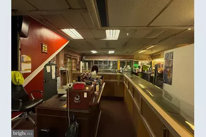 3100 Kensington Avenue, Philadelphia, PA 19134 - Photo 7