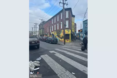 3100 Kensington Avenue, Philadelphia, PA 19134 - Photo 1