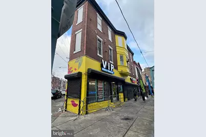 3100 Kensington Avenue, Philadelphia, PA 19134 - Photo 3